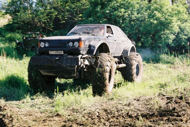 bigfoot 613.jpg