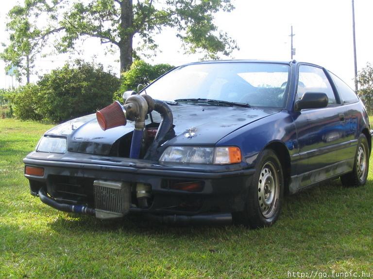 turbohondandanda.jpg