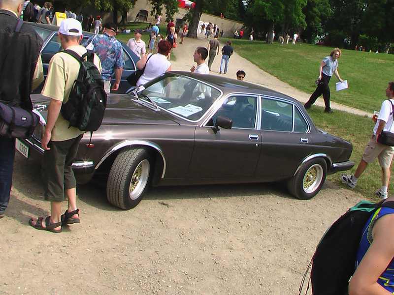 IMGA0554m.JPG