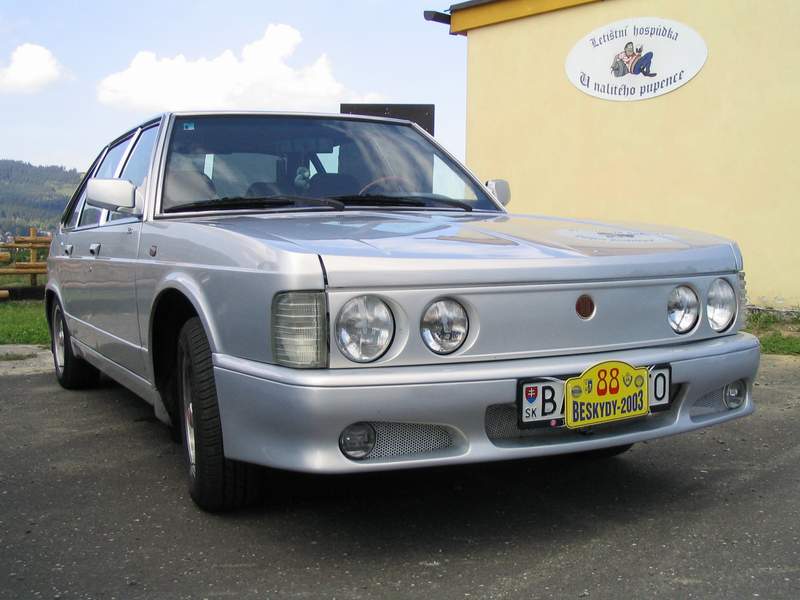 147_4737.JPG