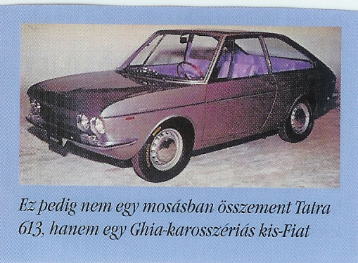 Fiat-tatra.jpg