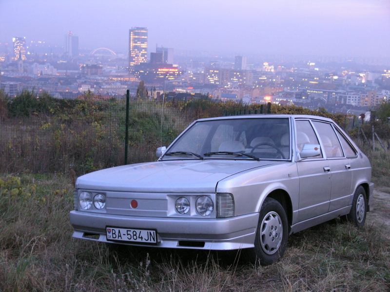 Copy of PB020128.jpg