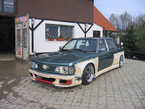 Kopie - obr.jpg