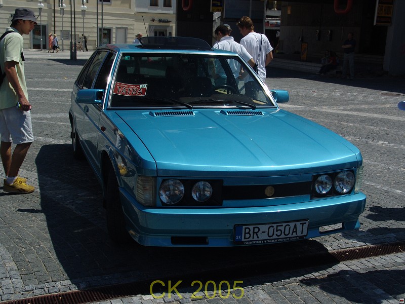 IMG00042.JPG
