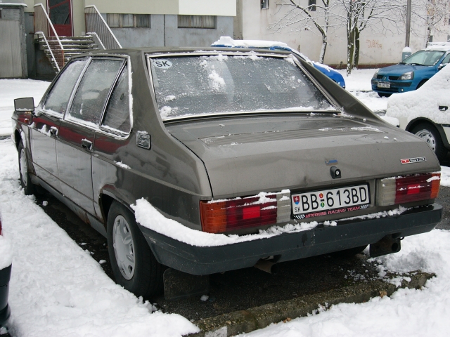 P1040543.JPG