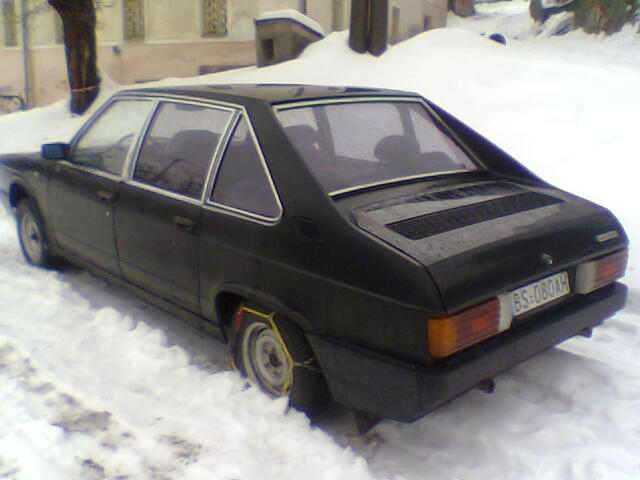 TATRA ZIMA3.JPG