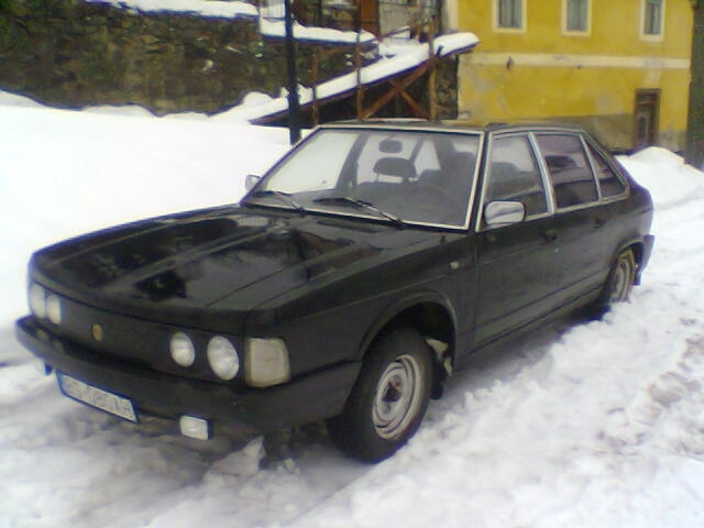 TATRA ZIMA1.JPG