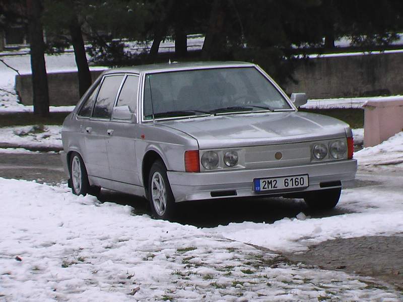 IMGA0796.JPG