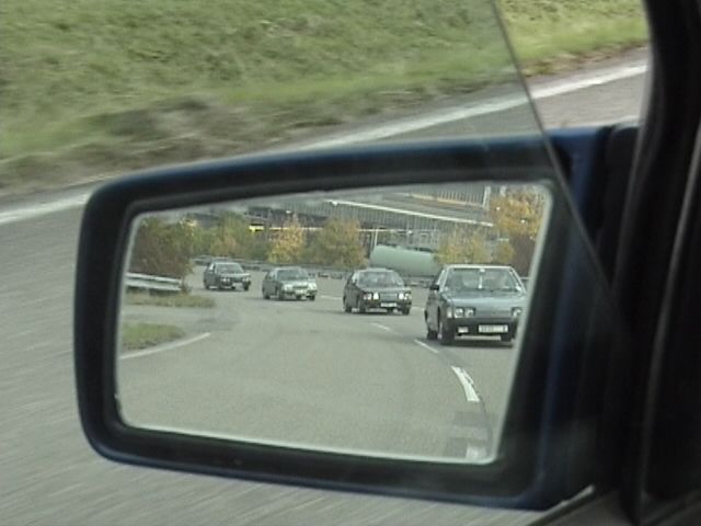 DSC02309.jpg
