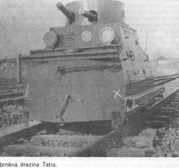 pancdrez.jpg