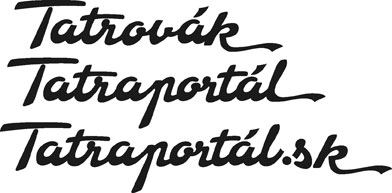 tatrovak.jpg