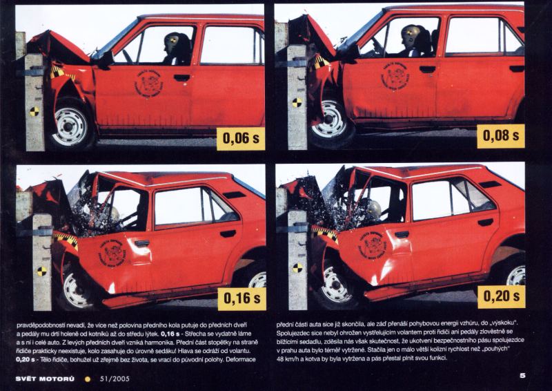 ScanImage001.jpg