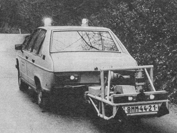 SM 12_1988.jpg