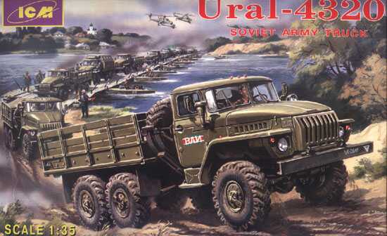 u4320.jpg