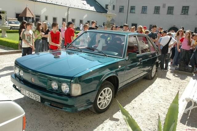 dsc_2277novv___s.jpg