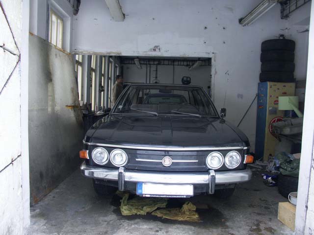 PICT4147_resize.JPG