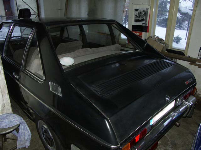 PICT4177_resize.JPG