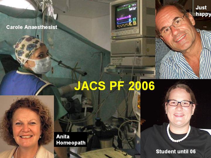 PF 2006 kompr www.jpg