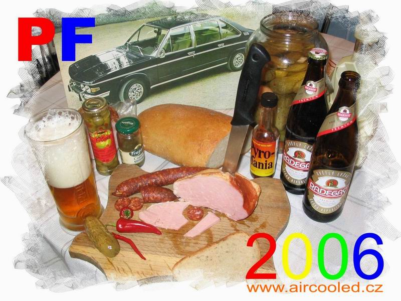 Resize of PF2006_Zdicho.jpg