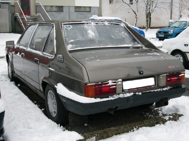 p1040543.jpg