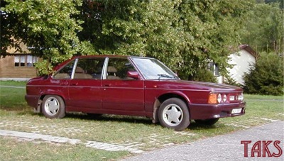 t613etb1.jpg