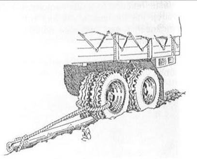 Obrázek4.jpg