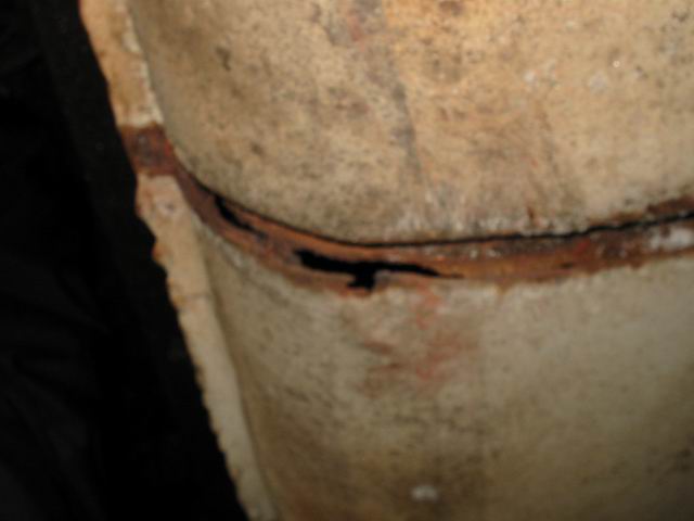 Resize of IMG_2838.JPG