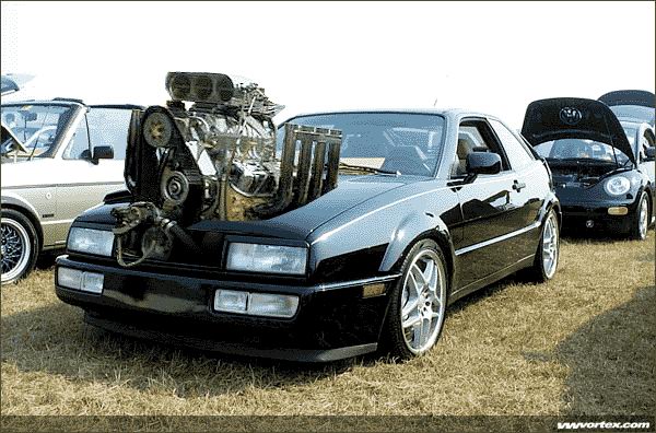 TN_corradobigblock.jpg