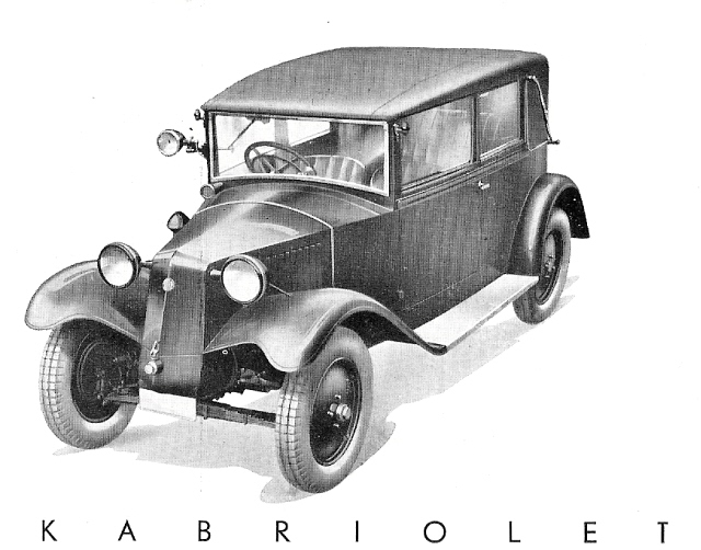 T- 52 kabriolet.jpg