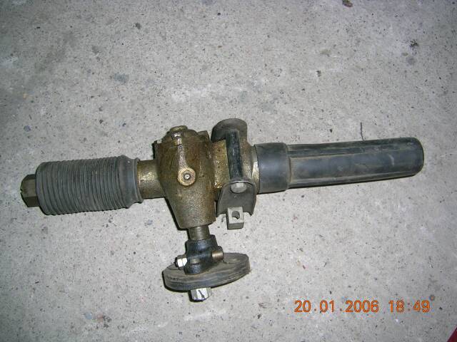 dscn1933s.jpg