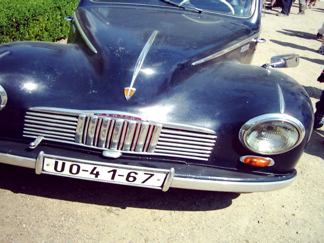DSCI0070.JPG