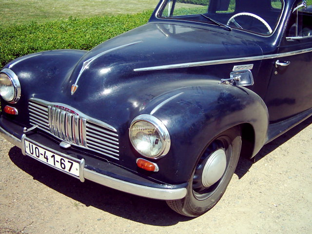 DSCI0069.JPG