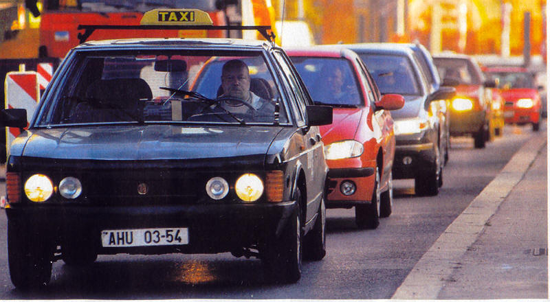 SM 14 2004 tatra.jpg