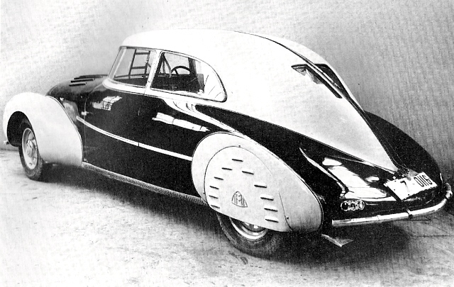 Maybach 1.jpg