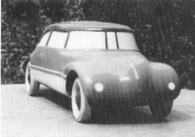 model Jaray 1.jpg