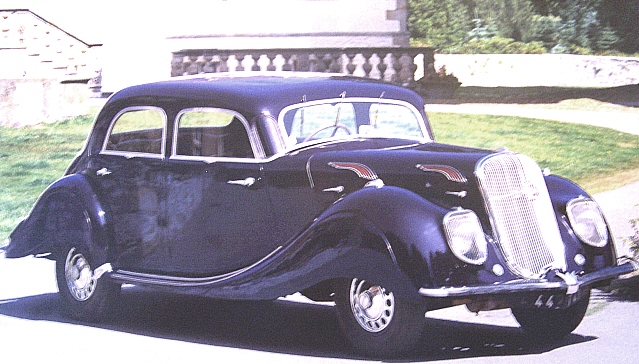 Panhard.jpg