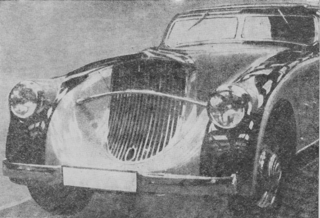 Maybach- předek.jpg