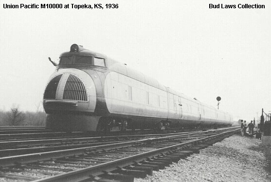 bl289.jpg