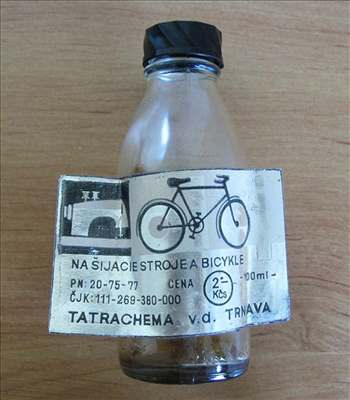 Kdo maže ten jede, pro tatrovkáře.jpg