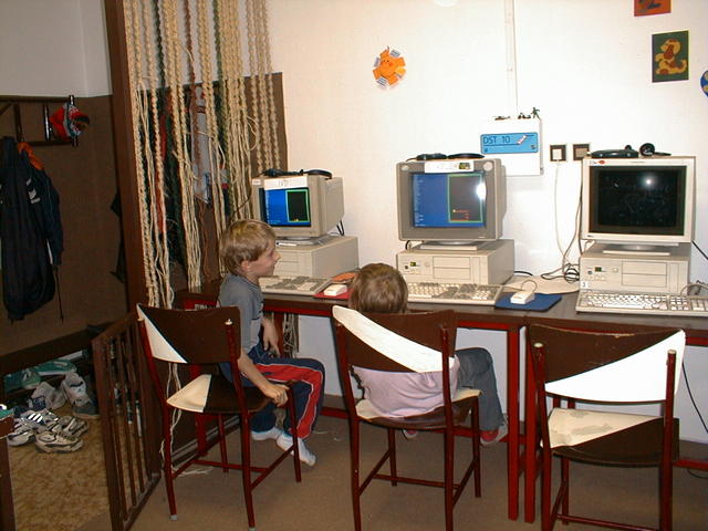 papajec a petr N..jpg