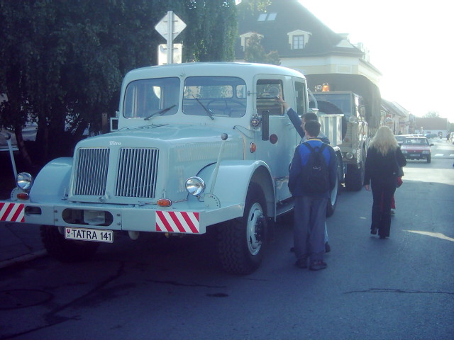 DSCI0009.JPG