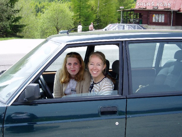 08m1.JPG