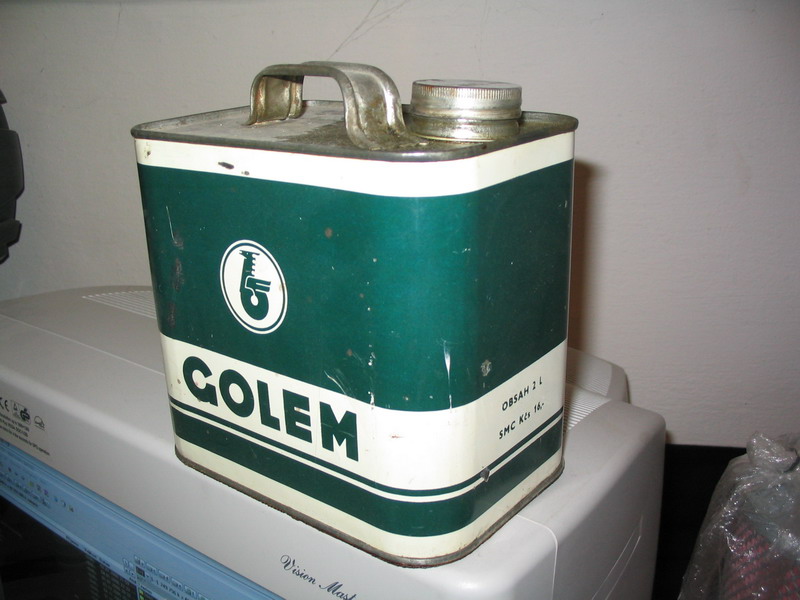 oil 002_resize.jpg