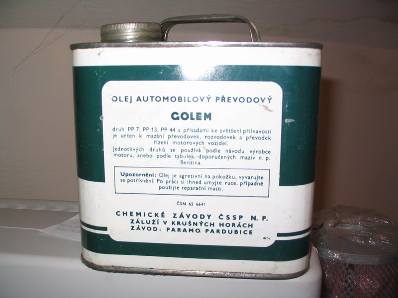 oil 003_resize.jpg