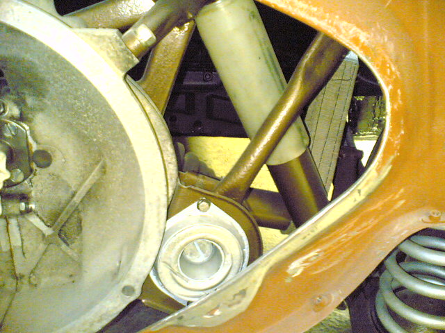 Kopie - 07022006(001).jpg