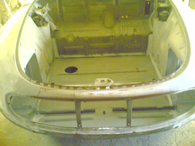Kopie - 07022006(004).jpg