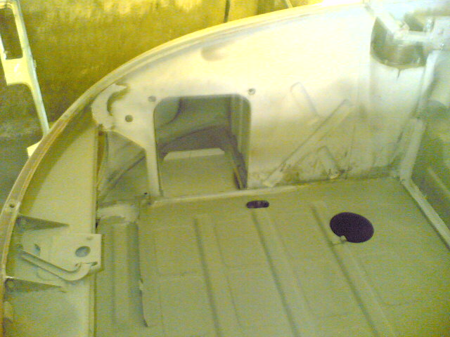 Kopie - 07022006(005).jpg
