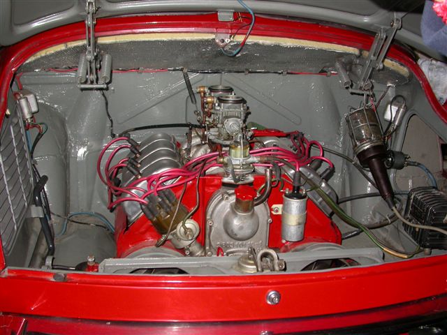 DSCN3962.JPG