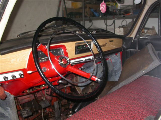DSCN3961.JPG