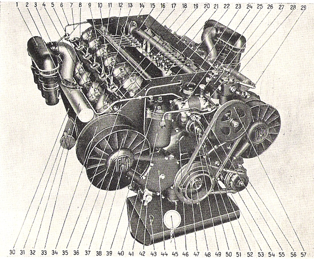motor T-111 a.jpg